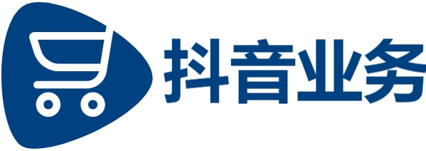 低价刷抖音赞网站推广,抖音业务平台24小时自助下单平台免费业务,抖音点赞自助平台最低价